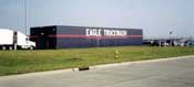 Eagle Truck Wash